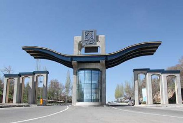 طرح کارورزی دانش آموختگان در دانشگاه زنجان اجرا می شود