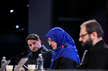 «اردوبهشت» سند تاریخی یک دوره است/ حسرت جای خالی حامد بهداد
