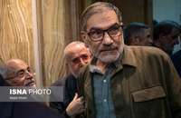 مراسم ترحیم سردار افشار (20)