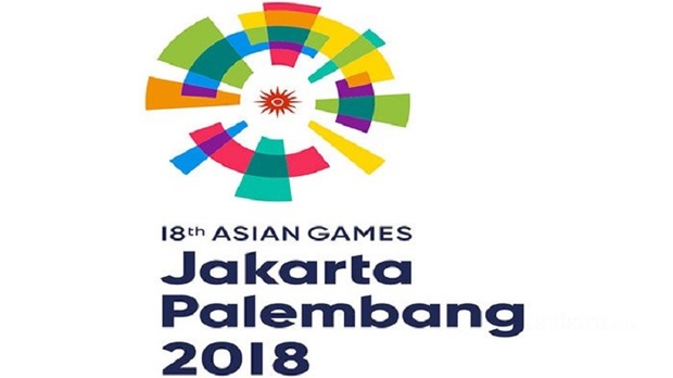 11 ورزشکار فارس در بازی های آسیایی جاکارتا حضور دارند