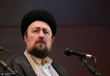 هشدار سید حسن خمینی: بزرگترین دشمنان وحدت، اول از درون خود مذاهب‌اند
