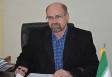 پیگیر اعمال حق 