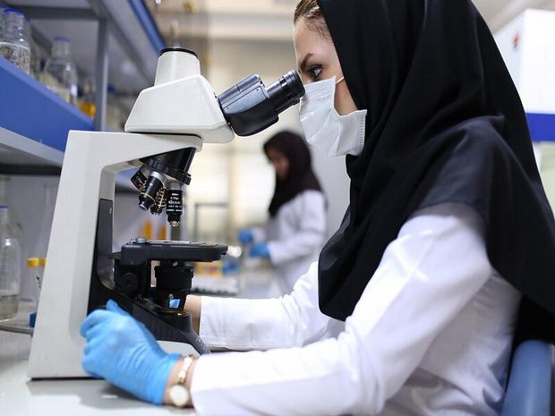 دانشگاه علوم پزشکی مشهد به دنبال بومی‌سازی درمان بیماری دوشن است