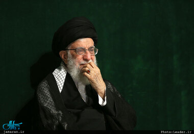 امام حسن (علیه‌السلام) شجاع‌ترین چهره تاریخ اسلام است
