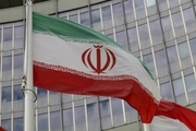 Intl. day for elimination of nukes: Iran stresses right to peaceful nuclear energy