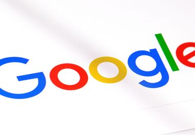 اقدام جدید انگلیس برای کنترل گوگل و فیسبوک