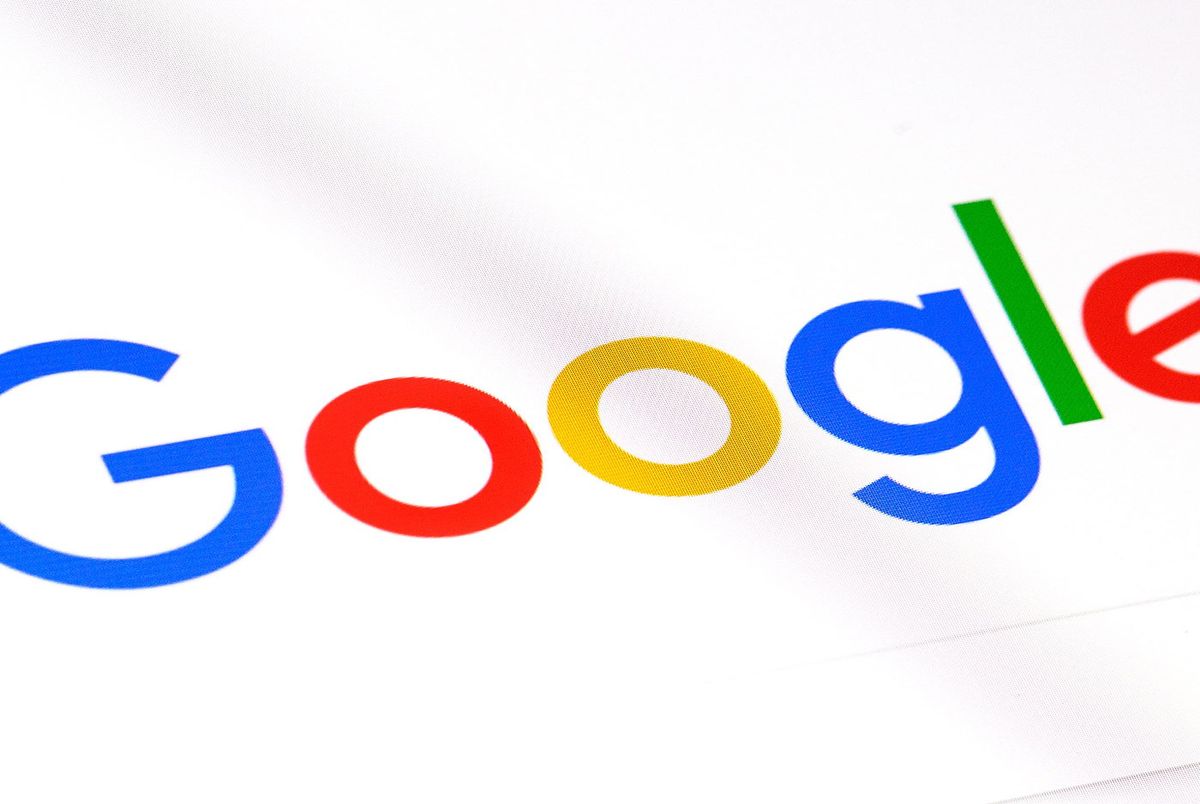 گوگل برای بدن انسان گوگل مپس می‌سازد!