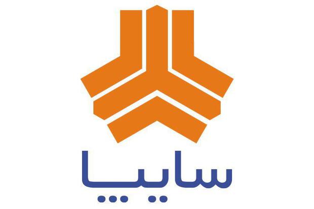  مجوز یکی از نمایندگی‌های سایپا تعلیق شد