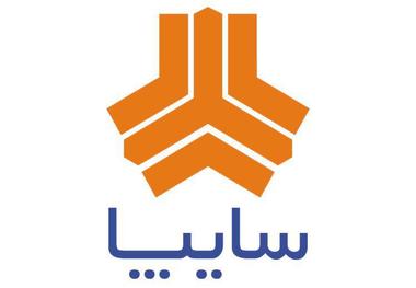 آخرین قیمت محصولات سایپا+ جدول