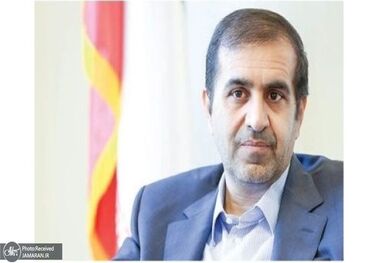 جوادی یگانه، رئیس مرکز ارتباطات مردمی نهاد ریاست جمهوری: پوپولیسم با مردمی بودن تفاوت دارد/ نباید از نیازهای مردم سوءاستفاده شود/ حجاب اگر به خانواده‌ها سپرده شود، سریع‌تر حل خواهد شد تا اینکه دولت بخواهد مستقیماً وارد شود