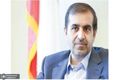 جوادی‌یگانه، پژوهشگر: پزشکیان جلوی یک بحران را گرفت