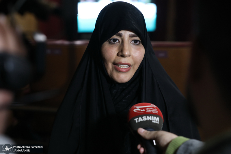 چهل و سومین جشنواره فیلم فجر - 3