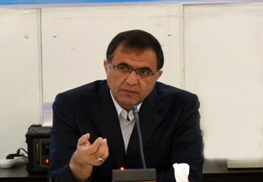 زمینه سرمایه گذاری در دورود فراهم شود