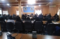 photo_2023-01-08_22-34-08