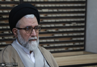 وزیر اطلاعات: سرود «ای ایران» نماد وحدتی است که باید قدر آن را دانست/ انتقام خون شهدا گرفته خواهد شد