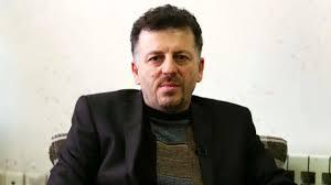 سید هادی برهانی، استاد دانشگاه: ترامپ شخصی را برای مذاکره انتخاب کرده که تمایل دارد با ایران مذاکره کند و به توافق برسد/ اسرائیل بزرگترین دشمن موفقیت این مذاکرات است/ احتمال موفقیت مذاکرات 50 درصد است