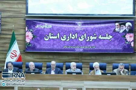 سخنران سیاسی برهم زننده آرامش به برنامه های تبلیغاتی دعوت نشود