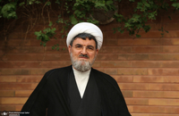 محمدعلی رحمانی