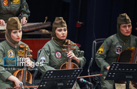 تصاویری از ارکستر «شاهو» (9)