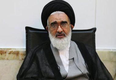 برنامه برای نشاط آحاد جامعه جدی گرفته شود