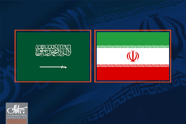 حیران‌‌نیا، تحلیلگر مسائل خاورمیانه: عربستان خواهان تغییر نظام در ایران نیست/ تصور نمی‌کنم کشورهای عرب بخواهند تیرگی شکل‌گرفته در روابط خود با ایران را در دوران بعد از جنگ ادامه دهند‌