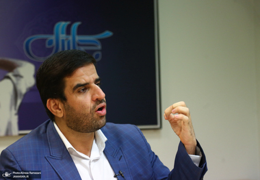 چرا پنجره دیپلماسی در بحران جاری میان ایران و آمریکا مهم است؟