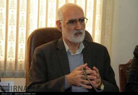 پیش بینی افزایش 30 درصدی مسافران نوروزی در مشهد