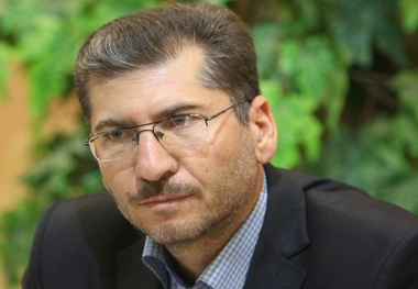 255 طرح هادی جدید و نیمه تمام سال 96 در فارس اجرا می شود