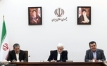 عارف: مصرف کننده فناوری‌های دیگر کشورها نباشیم/ دانشگاه‌ها رشته‌های جدید مرتبط با فناوری‌های پیشرفته را راه‌اندازی کنند/ ایران باید در مسیر دستیابی به مرجعیت علمی و فناوری در جهان و جایگاه نخست منطقه حرکت کند 