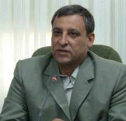 587 پرونده تخلف تعزیراتی بهداشت و درمان در آذربایجان غربی رسیدگی شد