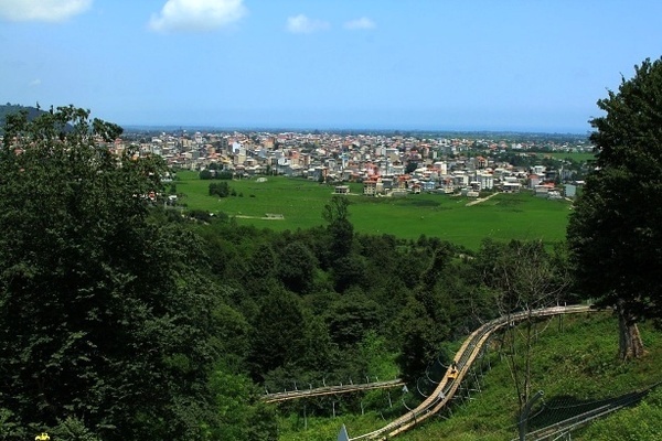 اسکان بیش از 1000 خانوار فرهنگی در مدارس تالش