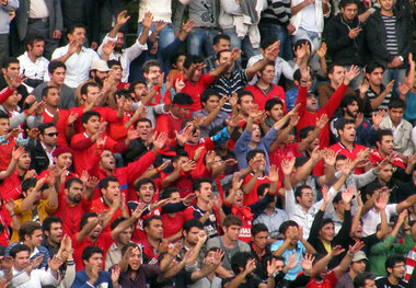 رای پرونده شکایت چند باشگاه از بازیکن نساجی اعلام شد
