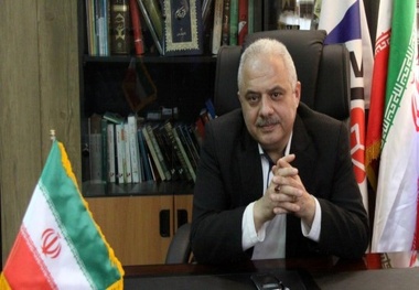 BRT به سمت کمربندی‌های شهر رشت منتقل شود