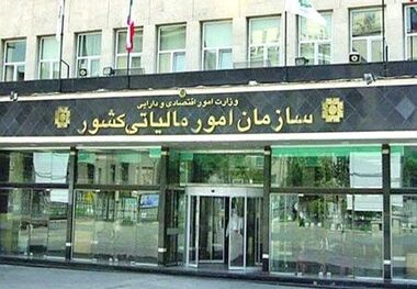 واحدهای مالیاتی قم همکاری لازم را با واحدهای تولیدی خواهند داشت