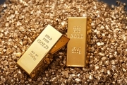 افزایش ۲۰۲ درصدی خرید طلا در ایران
