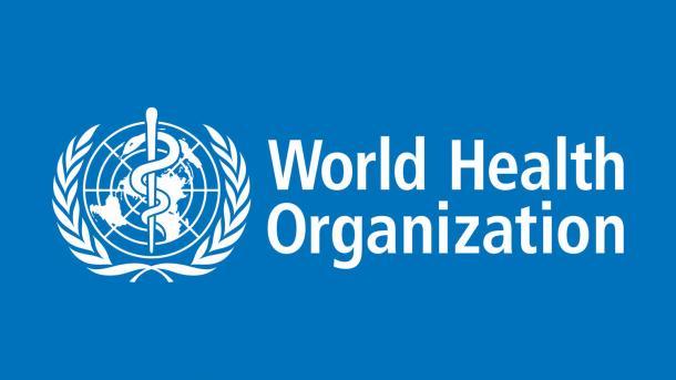 انتشار فیلم سازمان بهداشت جهانی  به زبان فارسی 
