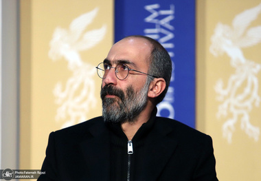 هادی حجازی‌فر: عطای تئاتر دفاع مقدس را به لقایش بخشیده‌ام
