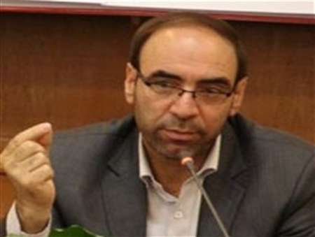 فرماندار بناب: با مخدوش کنندگان انتخابات برخورد می شود