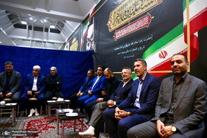 تجديد ميثاق 2