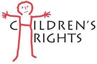 کلینیک حقوق کودک در استان‌ها راه‌اندازی می‌شود