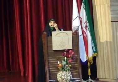 ابتکار: کشور دیگر ظرفیت بی خردی و ناامیدی را ندارد