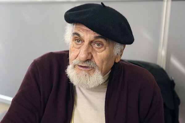 با لباس مغول‌ها گیر پلیس افتادیم!/ باورم نمی‌شد سکته مغزی کرده‌ام

