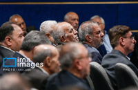 گردهمایی یاران و دانش آموختگان دانشگاه تبریز (17)