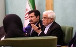 عارف: هنوز مناطق محروم زیادی در کشور داریم/ نباید به خاطر رساندن امکاناتی از قبیل برق، آب یا گاز به روستاها سر مردم آن مناطق منت بگذاریم زیرا وظایف خود را انجام داده‌ایم/ تدوین برنامه‌های راهبردی و علمی برای مهاجرت معکوس از شهرها به روستاها ضروری است