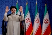 جزییات مراسم تحلیف رییسی هشتمین رییس جمهوری اسلامی ایران