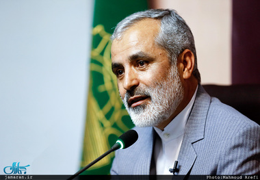 حفظ وحدت و همبستگی با تمام اقوام و پیروان همه مذاهب امری ضروری است
