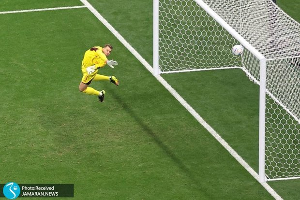 نویر: هنوز زنده ایم!