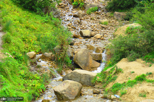 روستای جواهرده