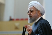 نامه انجمن صنفی روزنامه‌نگاران ایران به رئیس‌جمهور برای یادآوری یک وعده