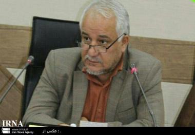 فرماندار تالش: همدلی شیعه و سنی در غرب گیلان مایه افتخار است